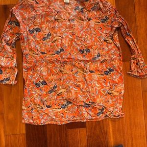 Lucky Brand; Never Worn